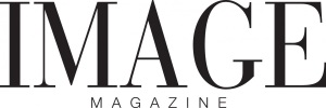 rd_logo