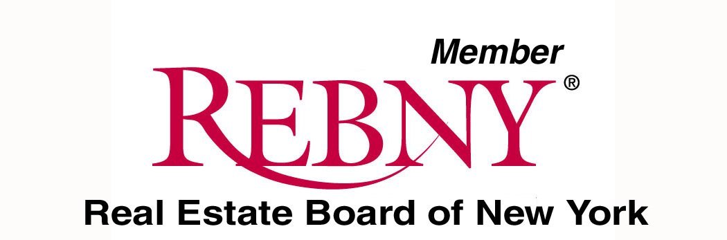REBNYMember