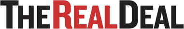 rd_logo